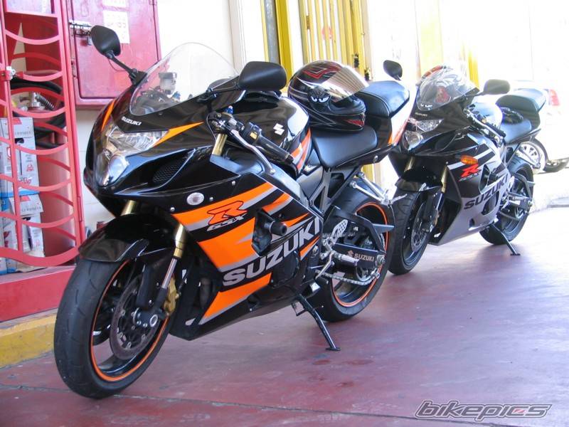 Bike Photo 448151
