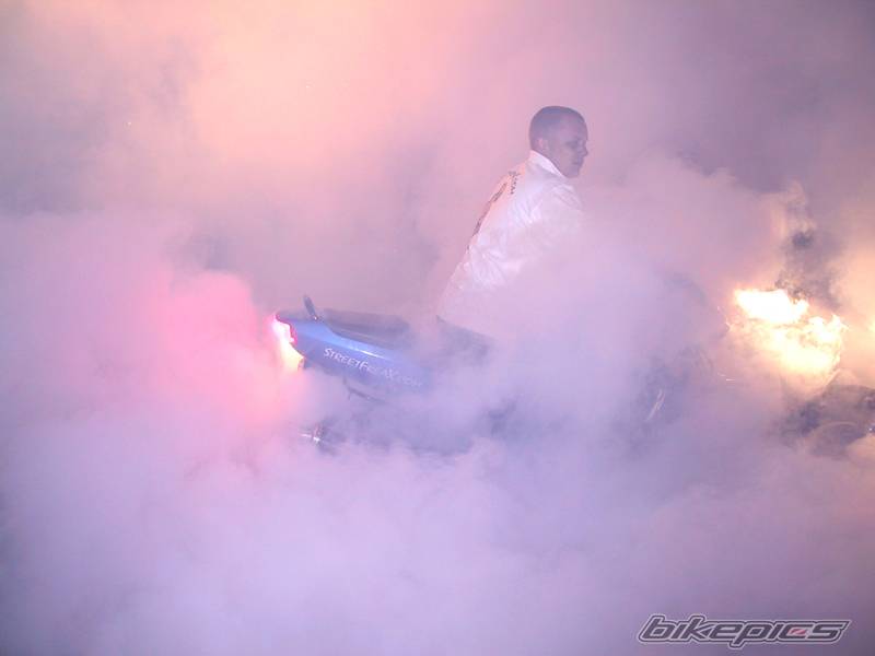 Photo 44816