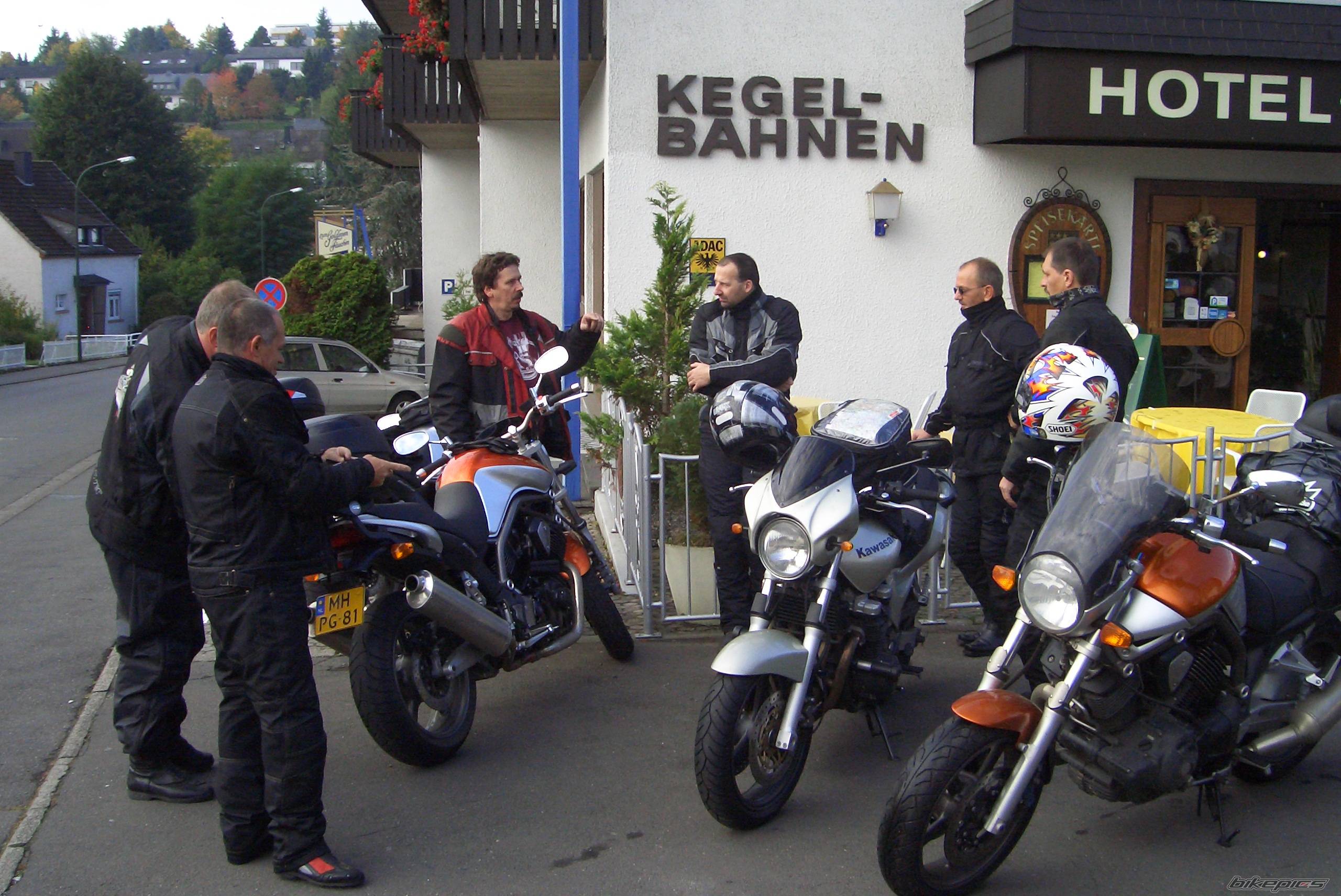 Bike Photo 448160