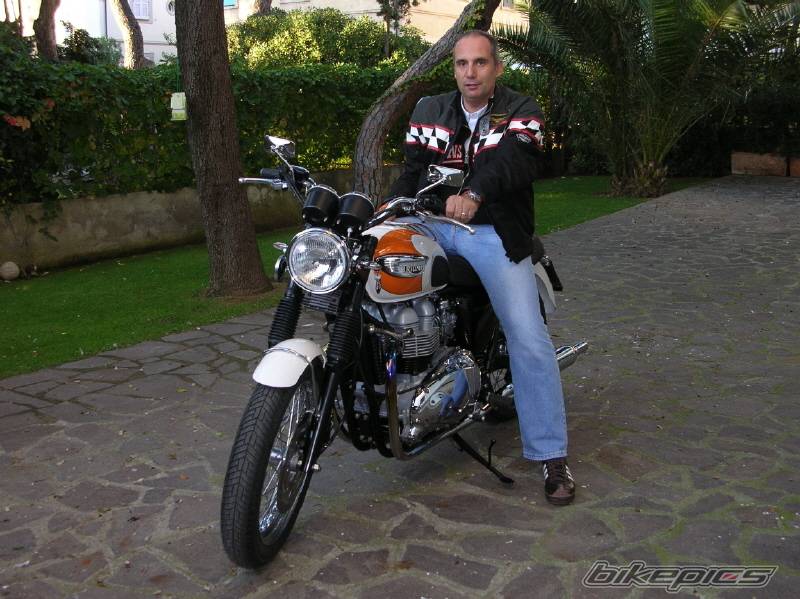 Bike Photo 448189