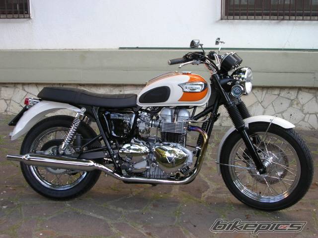 Bike Photo 448190