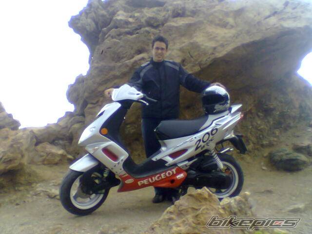 Bike Photo 448191