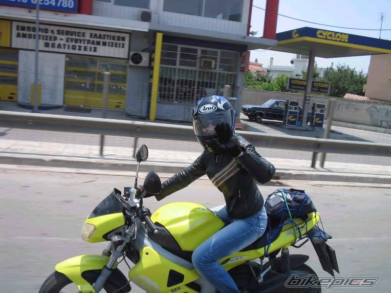 Bike Photo 448195
