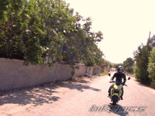 Bike Photo 448202