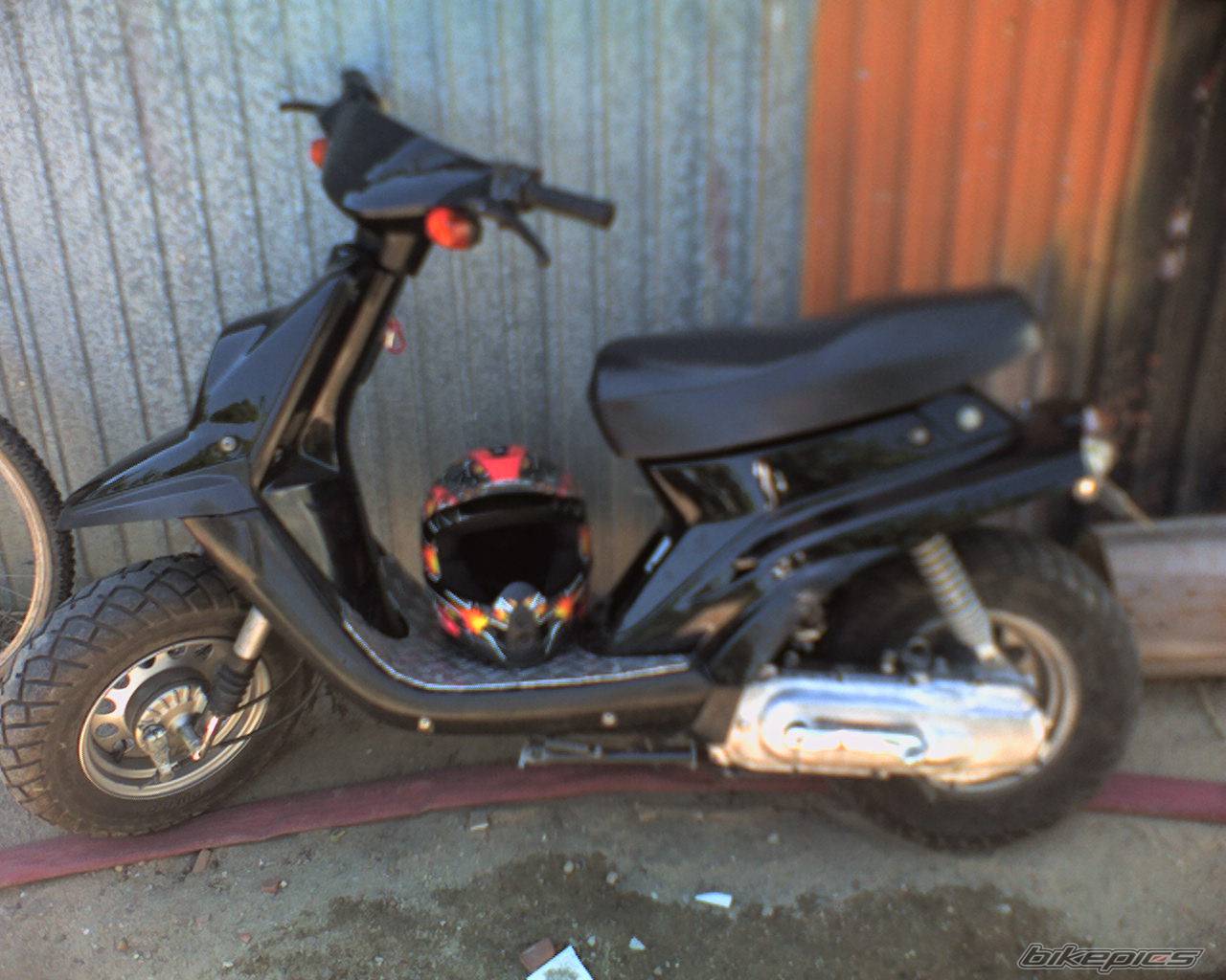 Photo 448213