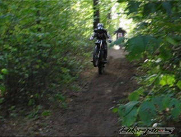 Bike Photo 448223