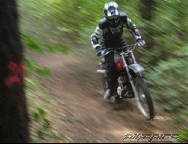 Photo 448224