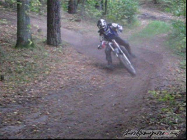 Photo 448226