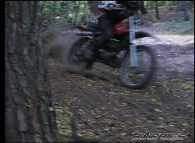 Photo 448228