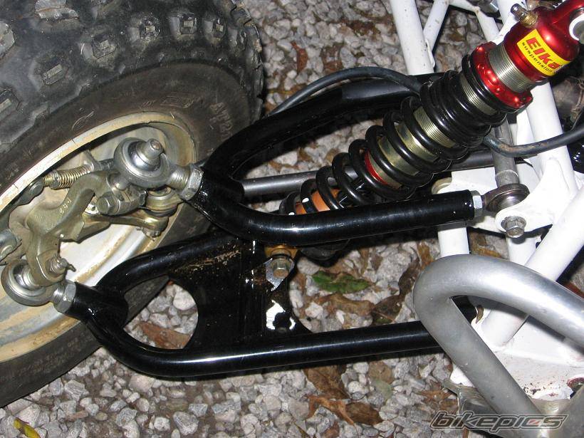 Bike Photo 448240