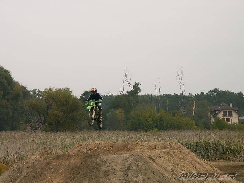 Photo 448251