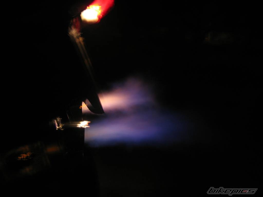 Photo 448257