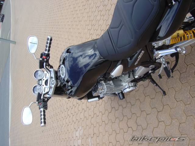 Photo 448269
