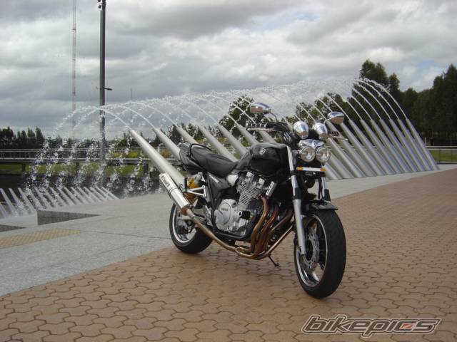 Photo 448274