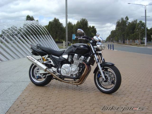 Photo 448275