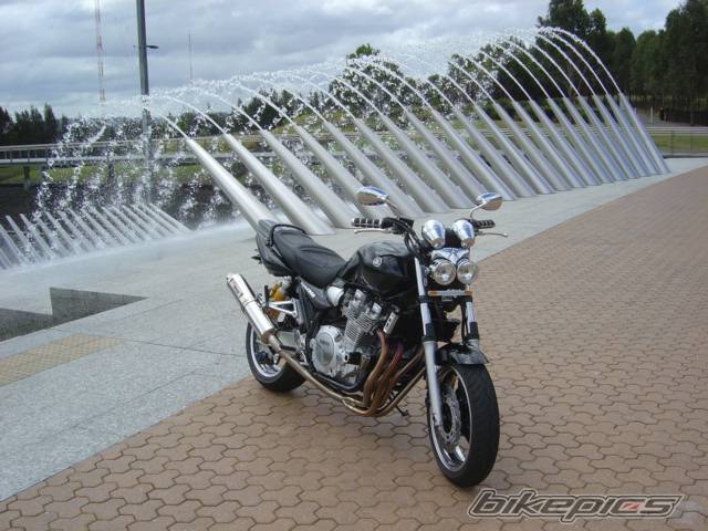 Photo 448278
