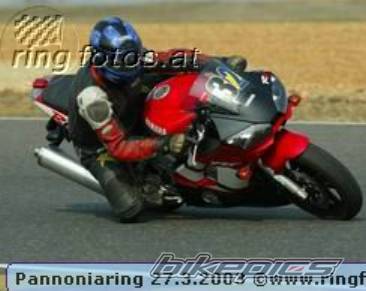 Photo 44828
