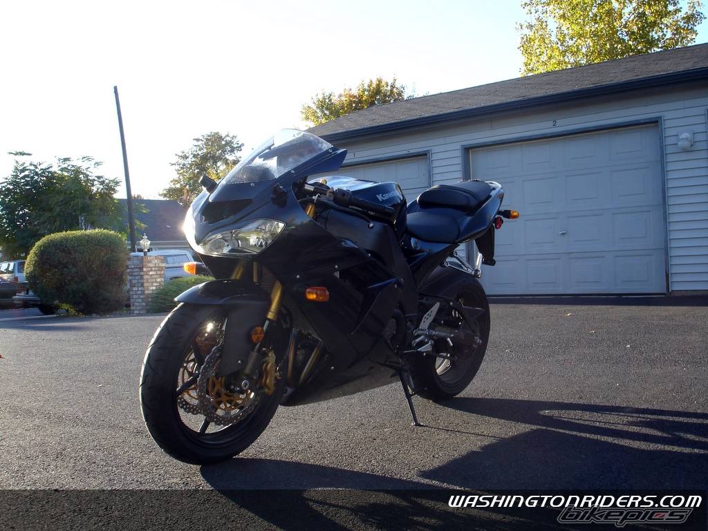 Photo 448308
