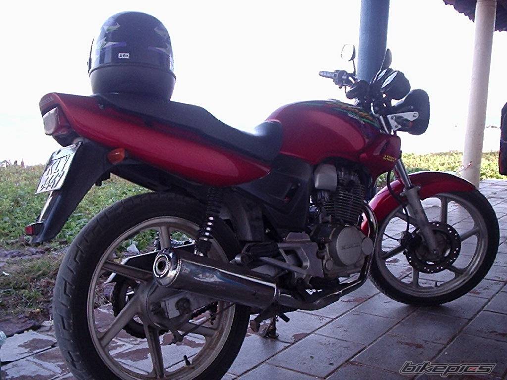 Photo 448314
