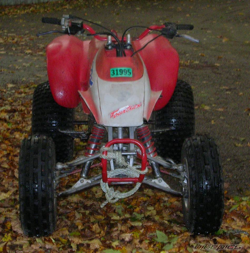 Photo 448315