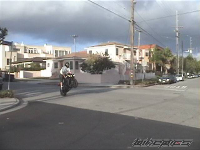 Photo 448318