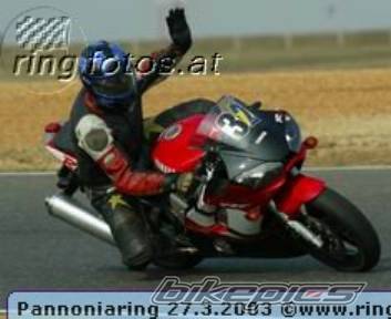 Bike Photo 44832