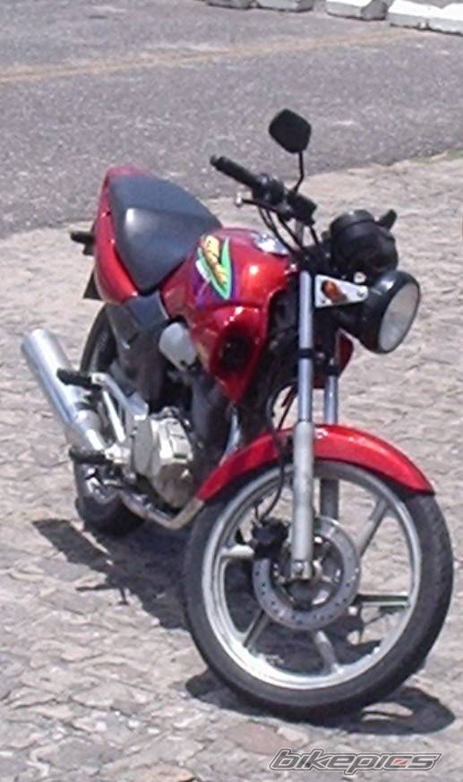 Photo 448327