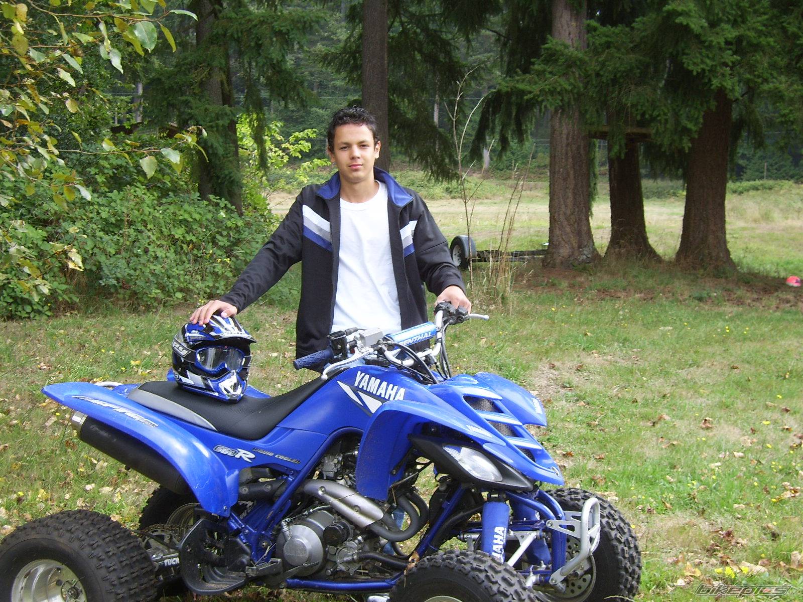 Bike Photo 448330