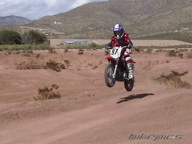 Photo 448332