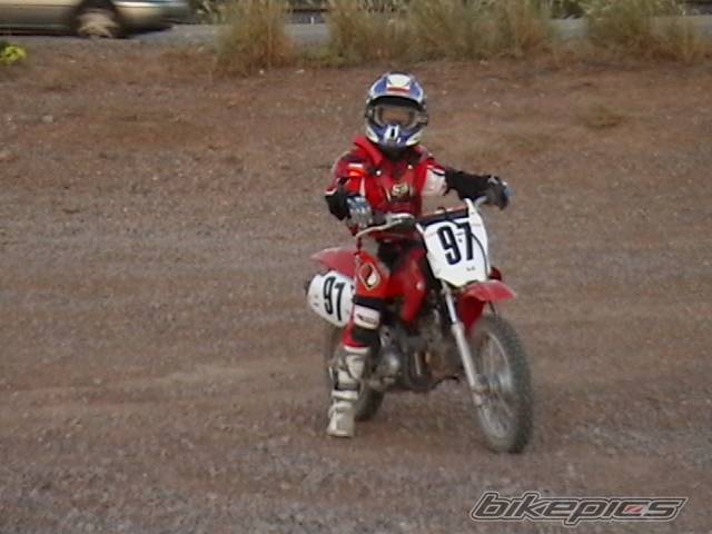 Photo 448333