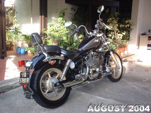 Photo 448337