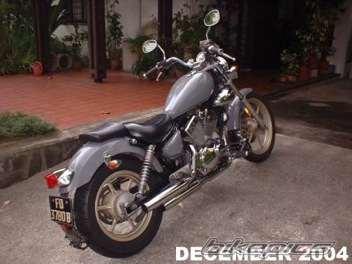 Photo 448339