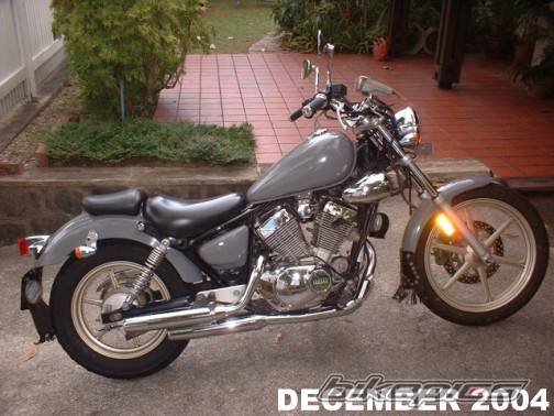 Photo 448340