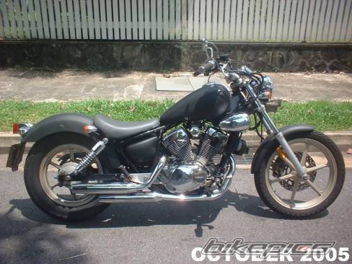 Photo 448341