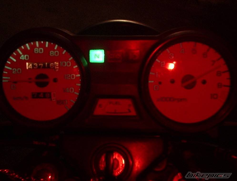 Photo 448343