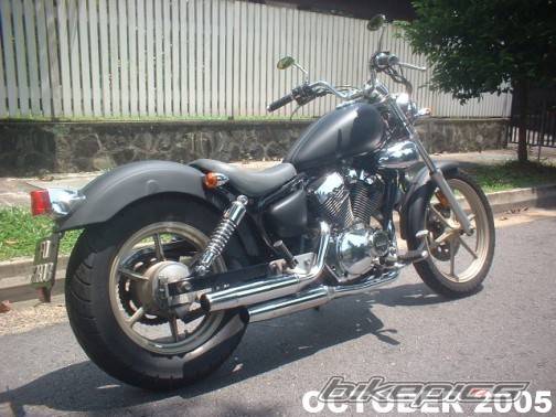 Photo 448344
