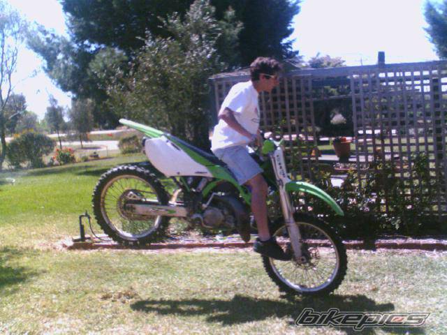 Photo 448350