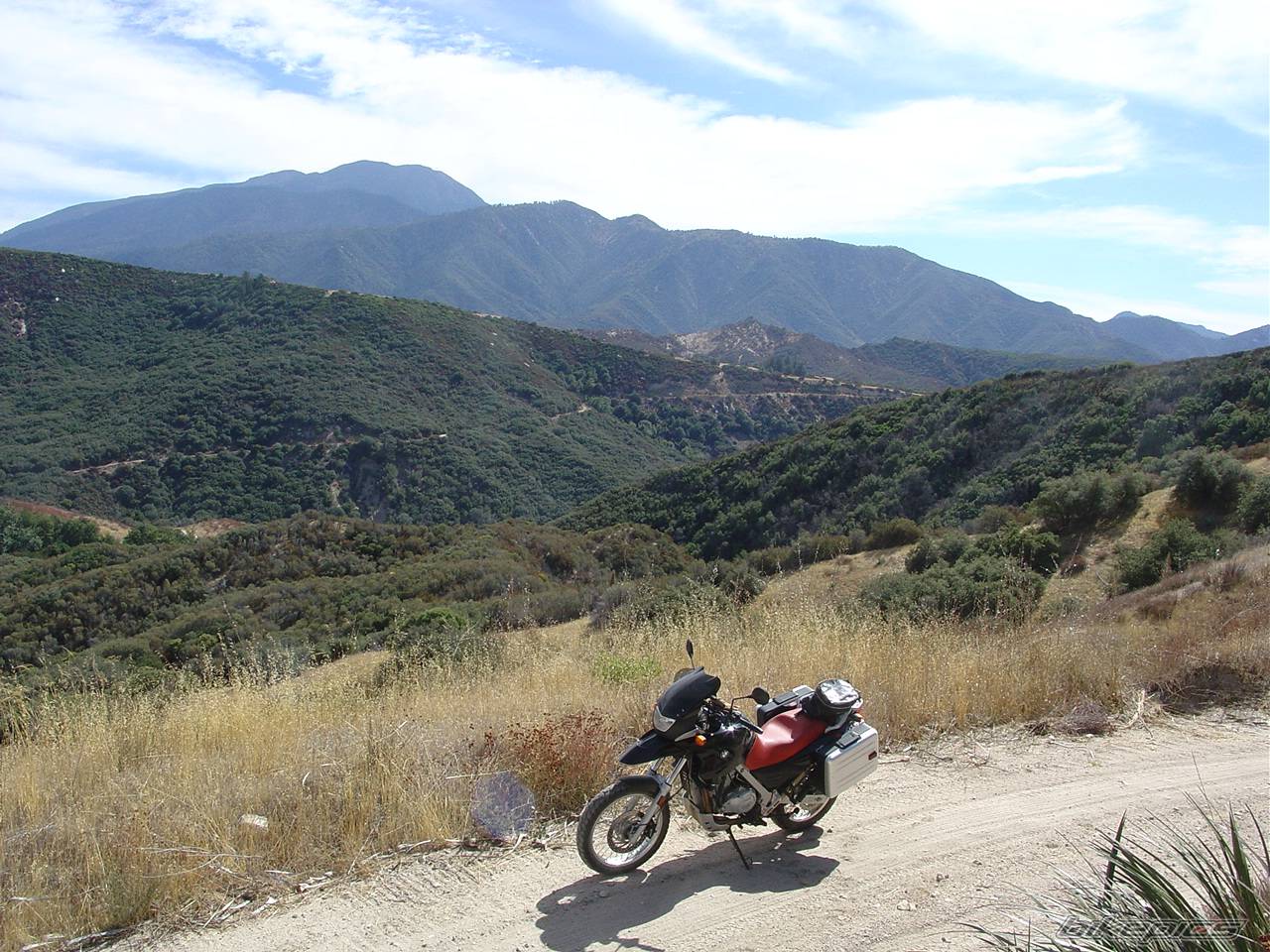 Bike Photo 448359
