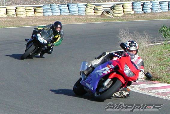 Bike Photo 44836