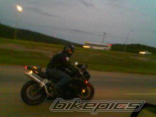 Photo 448360