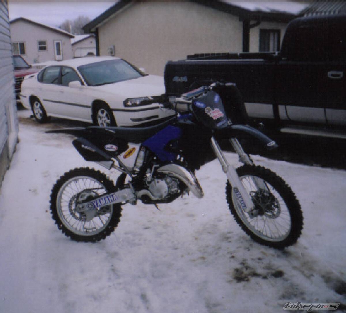 Photo 448361