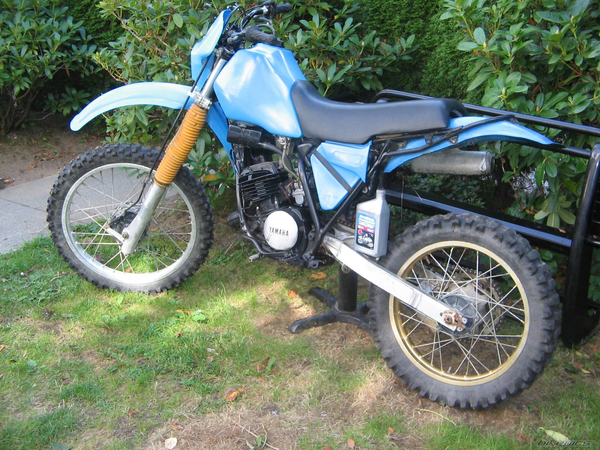 Photo 448363