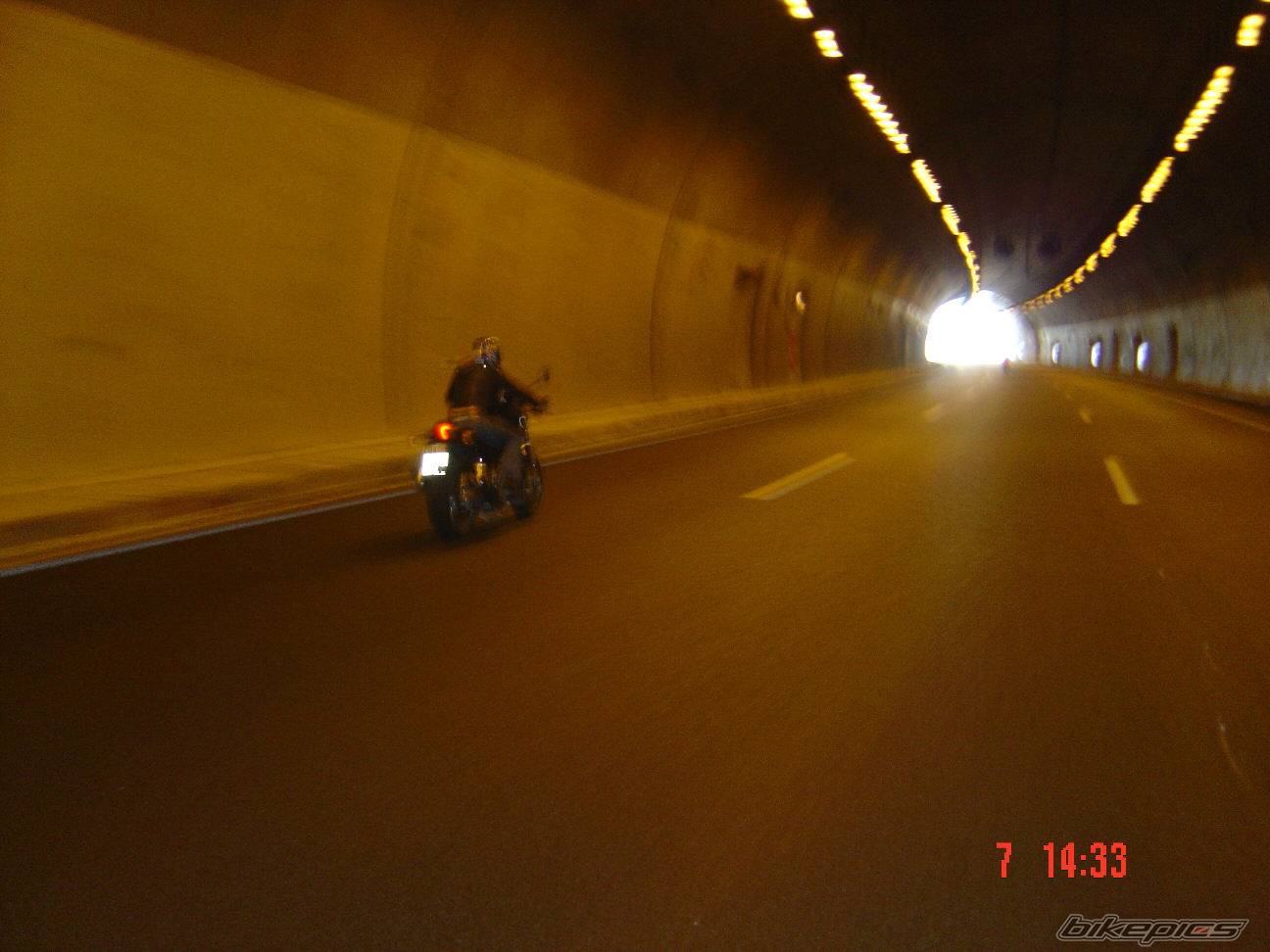 Bike Photo 448381