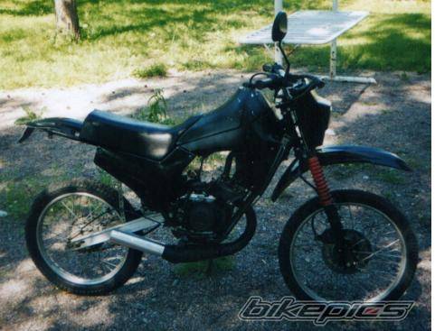 Photo 448382