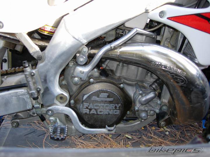 Bike Photo 448388
