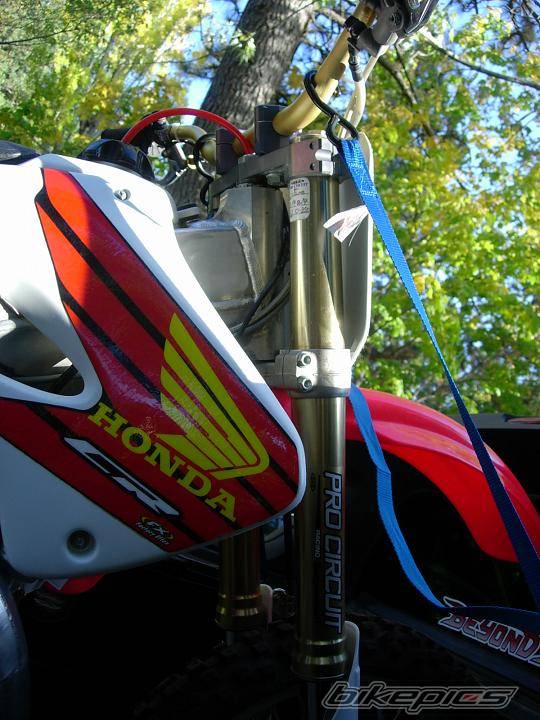 Bike Photo 448389