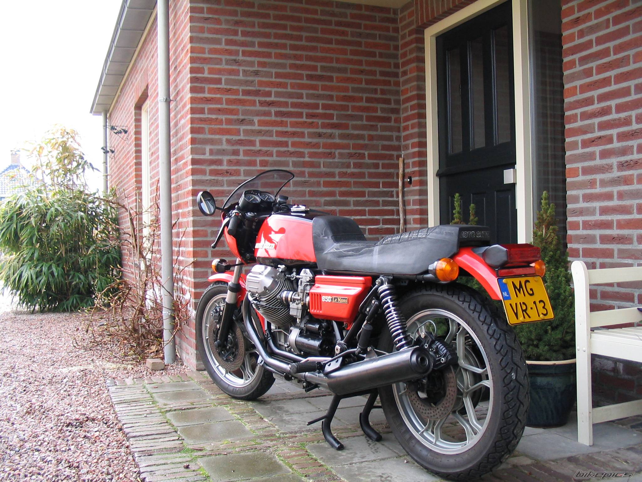 Photo 448411