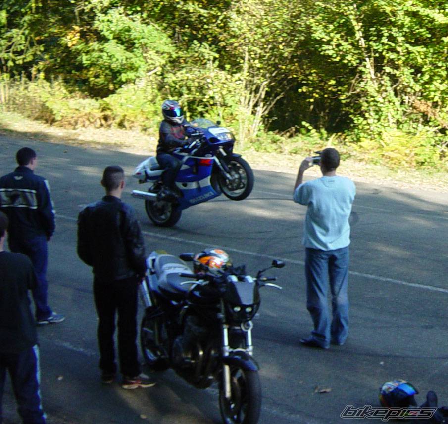 Photo 448419