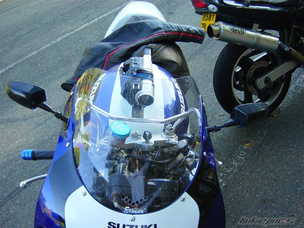 Photo 448420