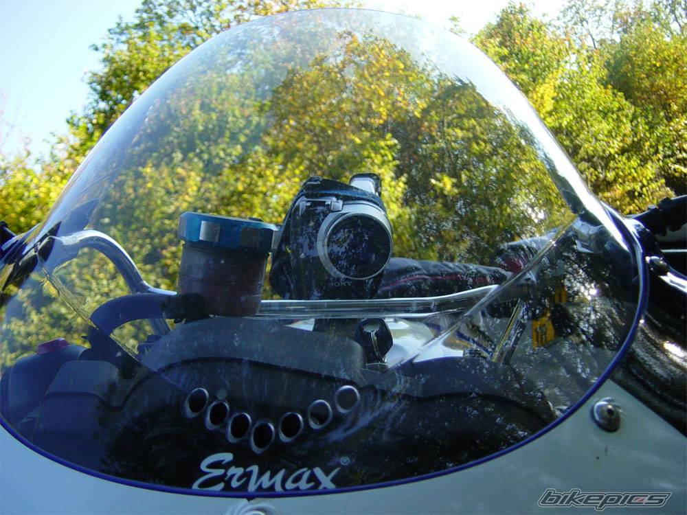 Photo 448422